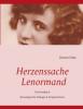 KARTENLEGEN LERNEN LENORMAND SEMINAR KURS i.DORTMUND o. PER TELEFON