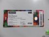 2 Tickets für Bellowhead in München ( 01.02.2012)