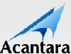Acantara - suchmaschinen Optimierung