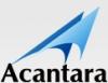 Acantara - suchmaschinen Optimierung
