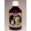 NEU Luposan Lachsöl - 100 % reines Lachsöl