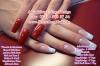 Ausbildung Nageldesignerin