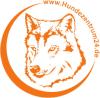 Erste Fernausbildung zum/ zur Hundeverhaltensberater/ in