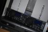 DJ - Gemini CDX2400 Doppel-CD Player - Neu!!!  120, -