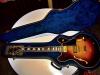 GIBSON ES 347 (Baujahr 1980,  Kalamazoo) 