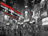 Stuttgarter Progressiv/ Industrial-Rock/ Metal Band sucht Gitarrist! Gerne mit ges