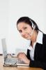 Homeoffice € 400, - nebenberuflicher sowie Hauptberuflicher (w/ m)