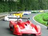 45. Int. Osnabrücker ADAC Bergrennen