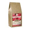 NEU: Mühldorfer Leckerlis - 25 kg Vorteilspack