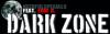 Movie Days & Dark Zone 25. + 26.02.2012