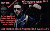 www.musiclandradio.de