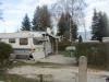 dauercamping   im  salzkammergut