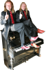  Boogieman s Friend  - Blues,  Boogie Woogie und Rock n Roll