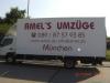 Amel`s Team GmbH München 089/ 87579385