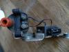  Zündspule für Volvo 850 GLT 2, 5 l 170 PS