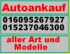 Wetzlar Sie wollen Ihr Fahrzeug zum Höchstpreis Verkaufen?D2:015237046300  D1:01