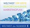 Heimarbeit,  Nebenverdienst und Existenzgründung