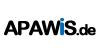 APAWiS Agentur für Personal & Arbeitsvermittlung