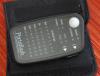 Portaflash Pro Flash Meter