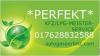 AUTOGASUMRÜSTUNG zum  Super preis Aktion ab 999eur www.Autogasperfekt.com