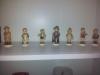 Goebel Figuren