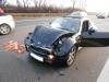 Smart Roadster Unfallwagen (Frontschaden)