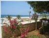 Appartement Kroatien