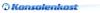 Werkstudent/  in im Bereich Kundenservice /  Customer Support (E-Commerce)