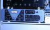 manley vox box