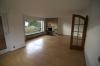 Essen Kettwig. Heiligenhaus  Fantastische Wohnung in 2 Familienhaus mit eigenem 