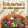 Tee /  Feinkost