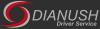 Driver Service Dianush( Privat Taxi ) , Flughafentransfer