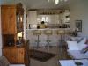 Appartment Asomada in Puerto de la Cruz auf Teneriffa Nord