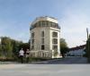 Pächter für Bunker-Restaurant/ Cafe-oder Hotel-Garni gesucht