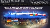 EM2012/ Deutschland VS. Niederlande/ Ukraine/ Charkiw/ 5Tage ab 699Euro!