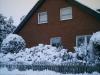 Schönes 1 FH mit Einliegerwohnung in idyllischer,  Ländlicher Umgebung zu verkauf