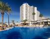Hotel H10 Gran Tinerfe Las Am ricas,  Teneriffa