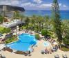 Hotel H10 Big Sur Los Cristianos,  Teneriffa