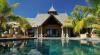 President Villa Maradia Villas Resort&Spa Flic en Flac Mauritius