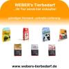 Hundefutter auf Rechnung bestellen