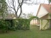 Bezauberndes Bauern /  Ferienhaus in der Puszta/ Südungarn