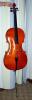 Ich biete ein 3/ 4 Cello an