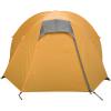 Black Diamond Squall,  3-Personen-Zelt,  NEU,  NP 469- ovp