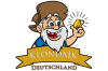 Kostenlose Anzeigen und günstige Werbung bei KLONDAJK