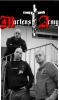 Drummer gesucht im Bereich Oi/ Punk