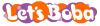 Ein Bubble Tea und ein Crepes nur für 4, 90 €