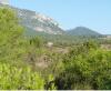 LANDHAUS  in Spanien /  LORCA