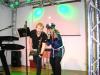 Musik DUO Hans & Marta für Ihre Veranstaltung