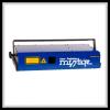 Showlasersystem MediaLas/ LDS