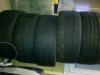 225/ 45-17 Hankook Rennreifen Semislick